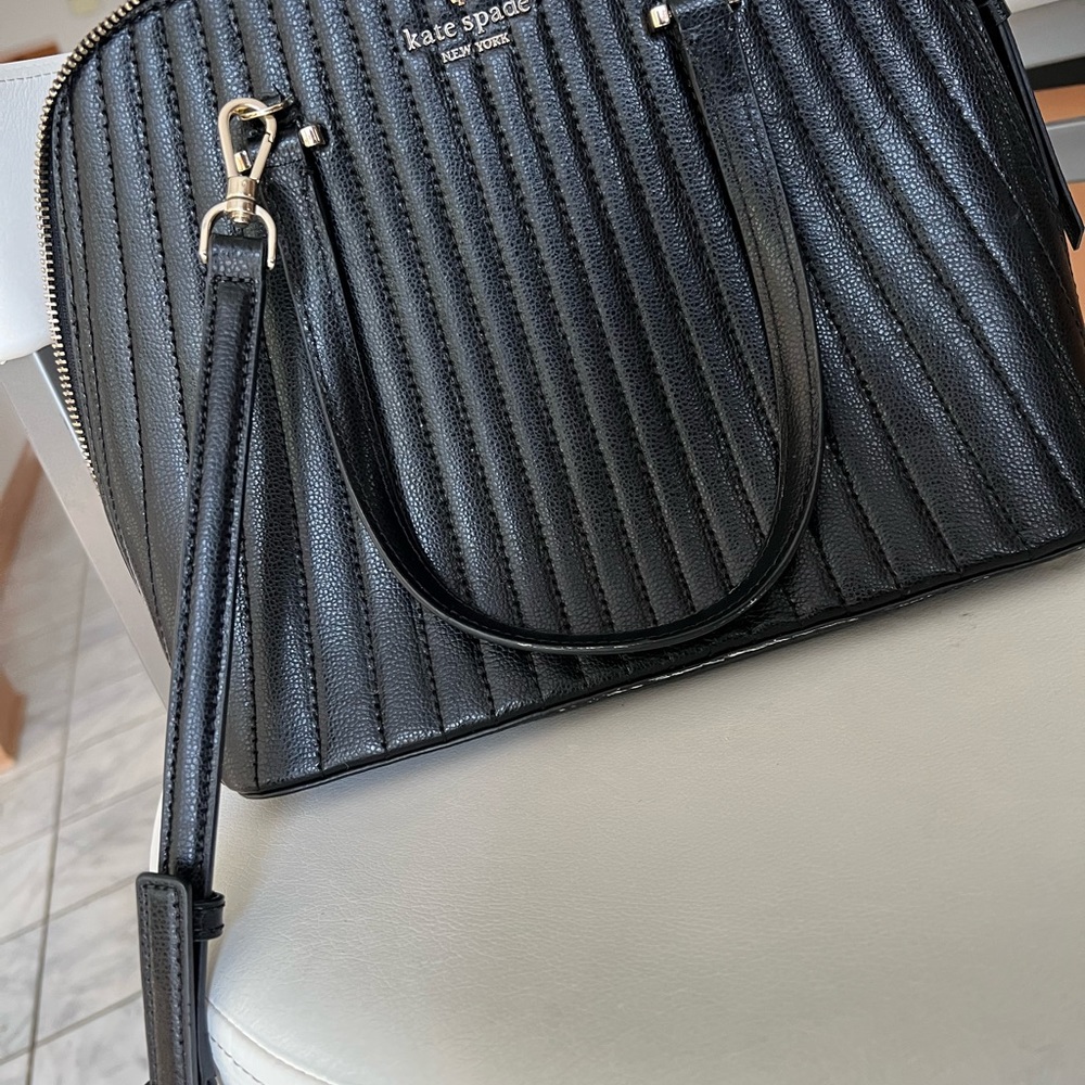 Kate spade - Picture 6 of 8